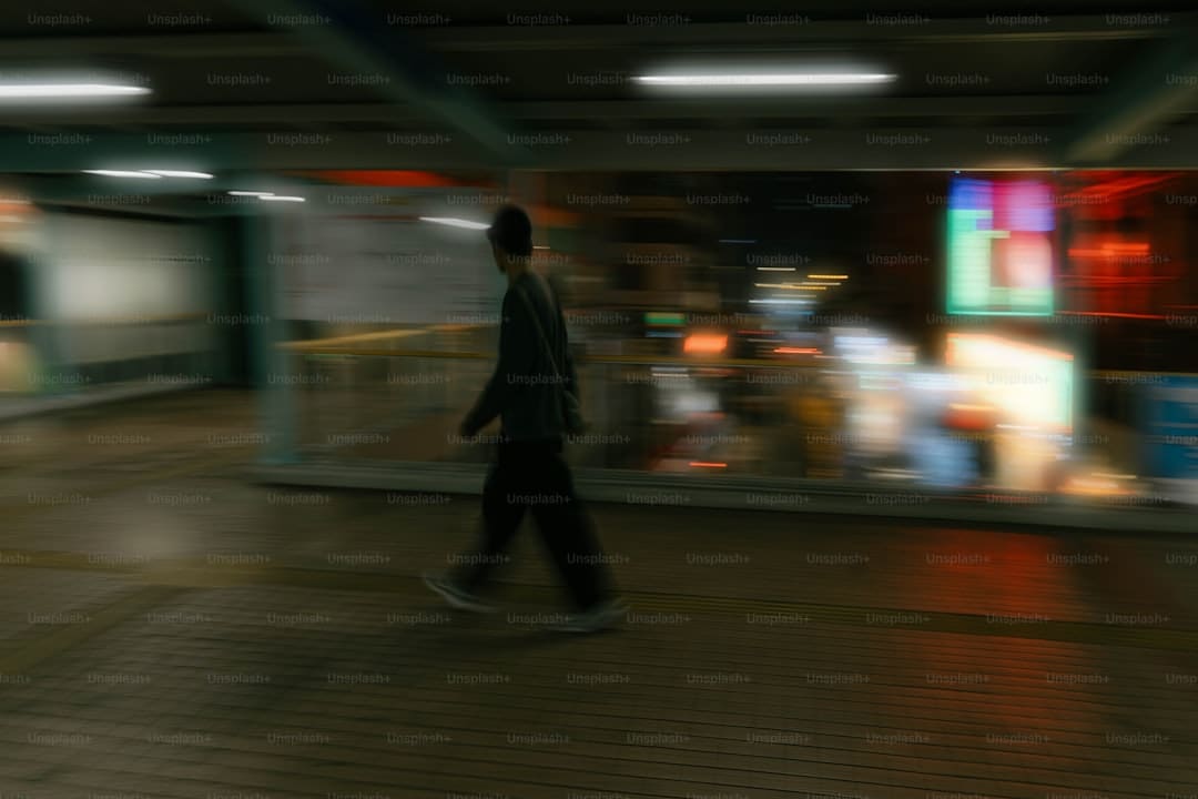 寒武纪进阶曲：国产AI芯片的突围之路